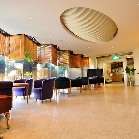 Hotel King Izumi  Bagian luar foto